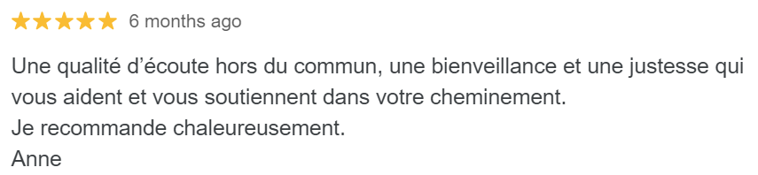 Avis Google (3)