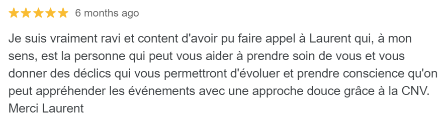 Avis Google (1)